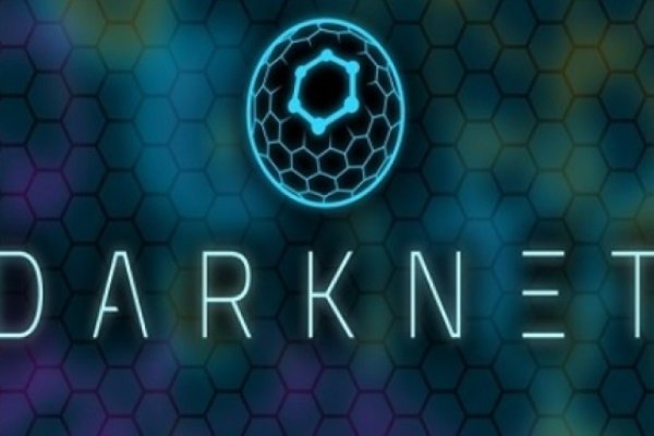 Kraken актуальный сайт