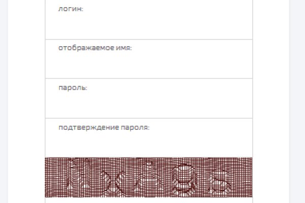 Kra33.cc