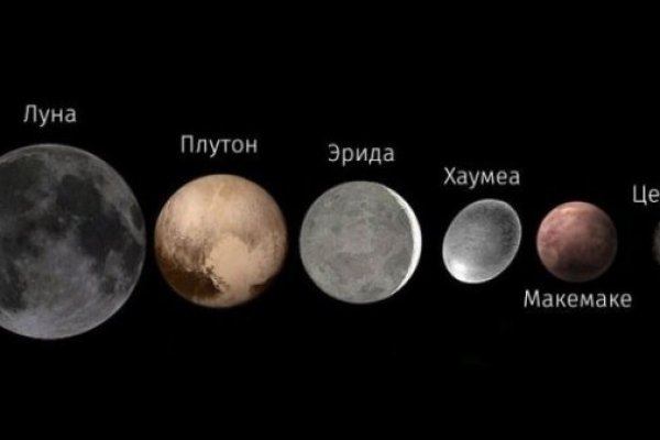 Kraken актуальные зеркала krakentor site