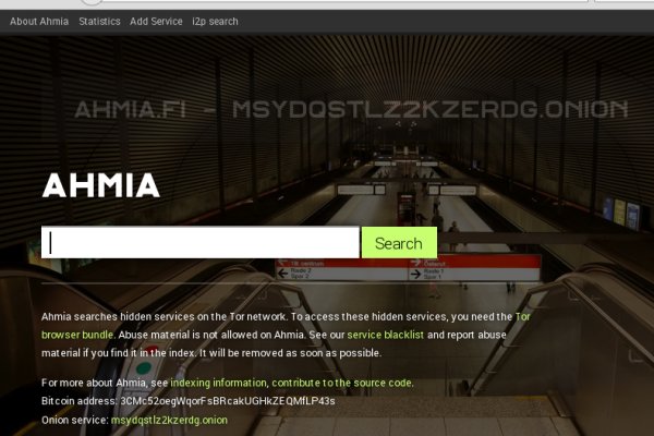 Кракен даркнет kraken link24 info