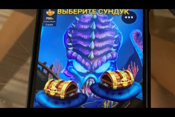 Кракен сайт krknwebs