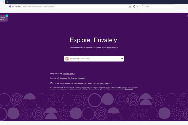 Кракен маркет darknet