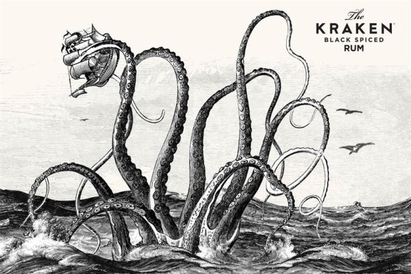 Кракен даркнет только через