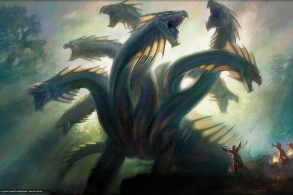Kraken 17at