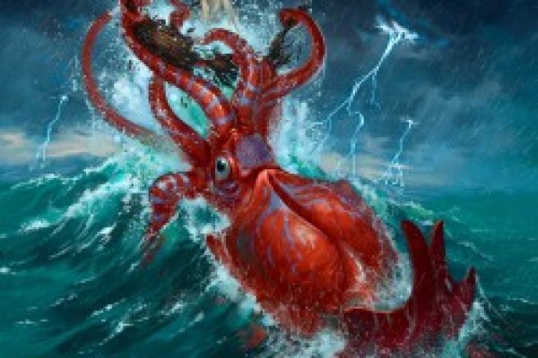Kraken зайти на сайт