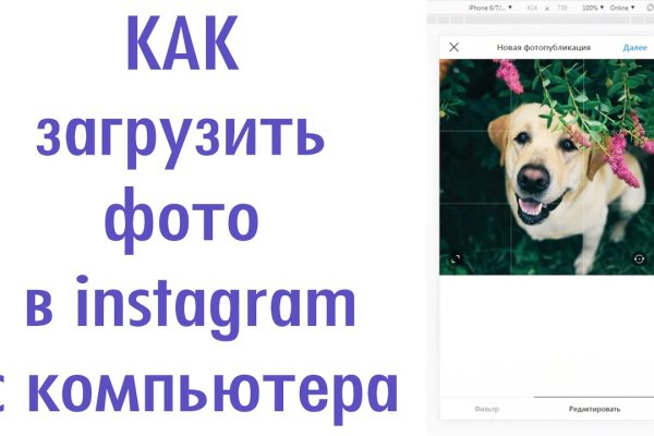 Кракен онион ссылки