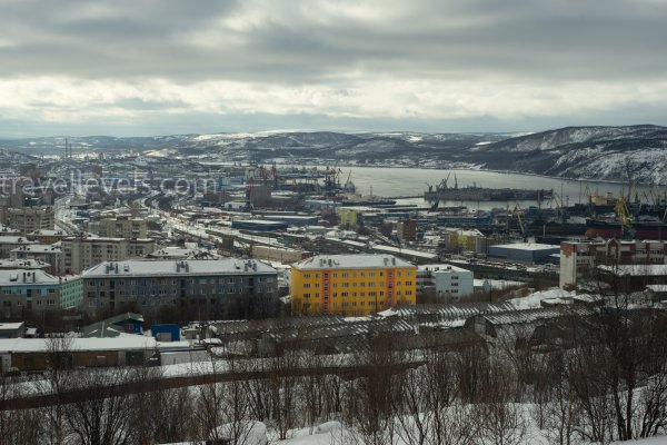 Кракен маркет зайти