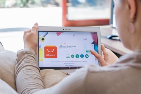 Кракен вход kr2web in