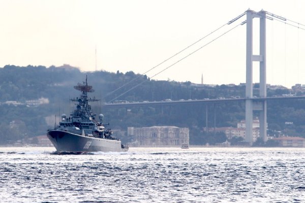 Кракен 12at сайт