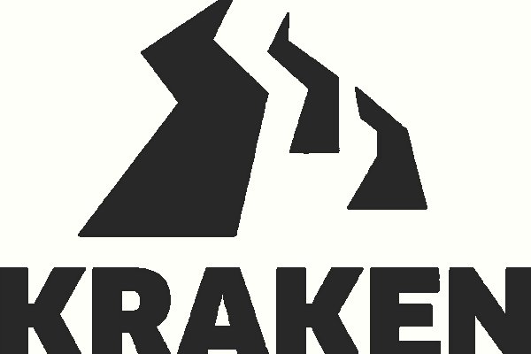 Кракен тор