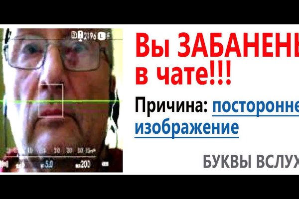Kraken ссылка kraken clear com