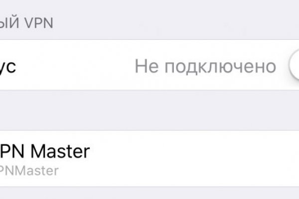 Кракен новое зеркало