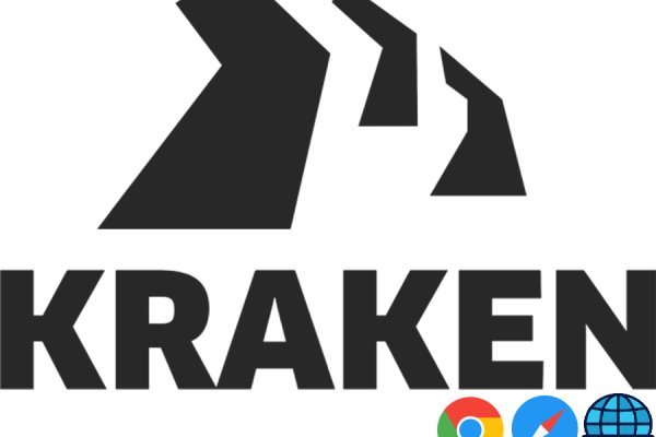 Kraken что это за сайт