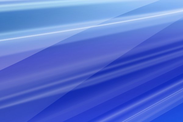Кракен вывод средств