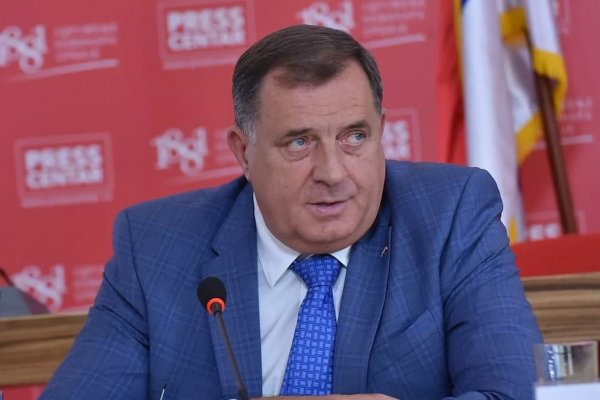 Кракен даркнет только через тор