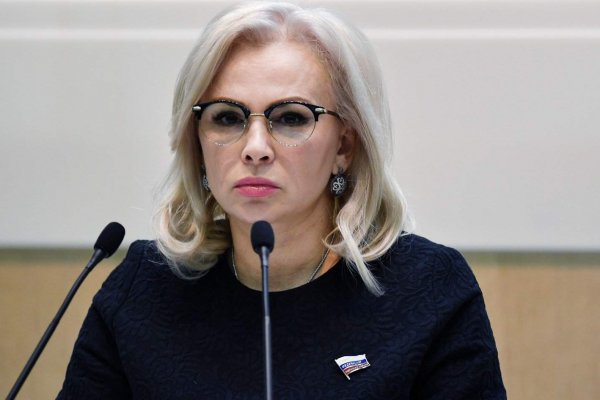 Как восстановить пароль кракен