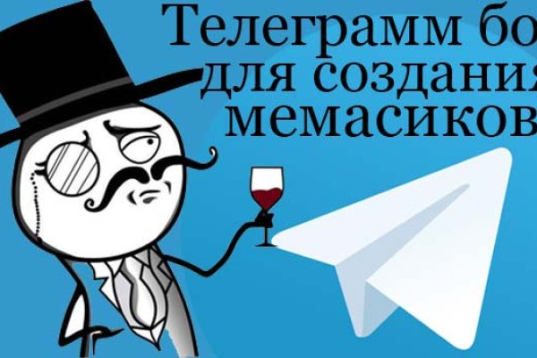 2krn cc кракен