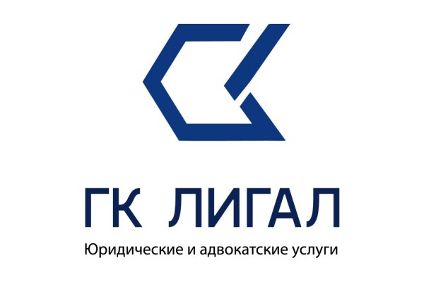 Зайти на кракен