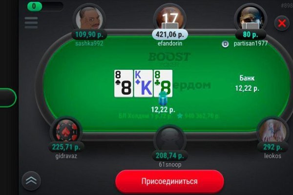 Ссылка на кракен тор kraken2 4aa337