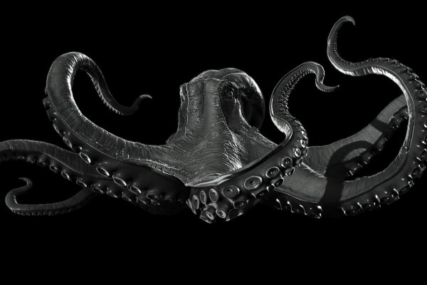 Сайт кракен магазин kraken2 tor2 xyz