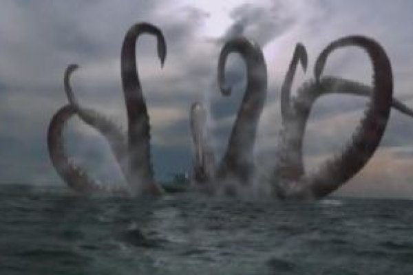 Kraken сайт tor