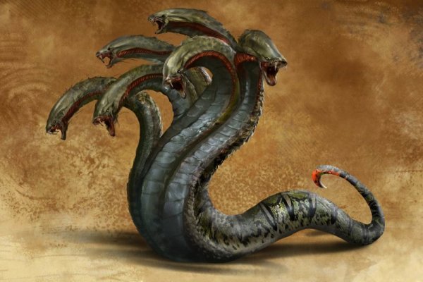 Kraken 4 ссылка