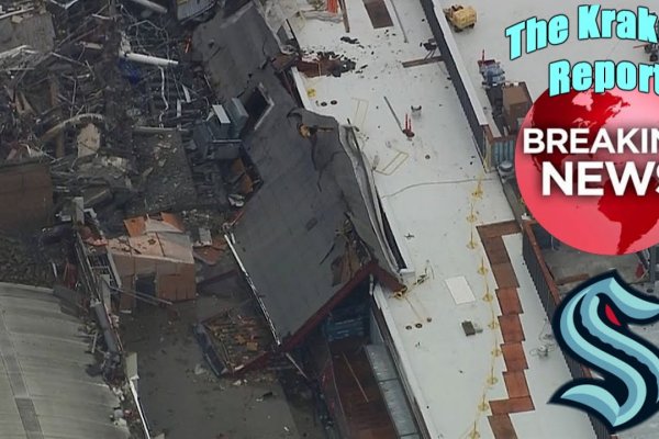 Спрут мега кракен