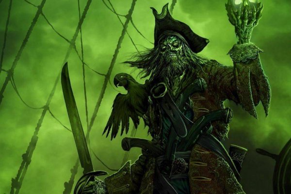Kraken darknet marketplace
