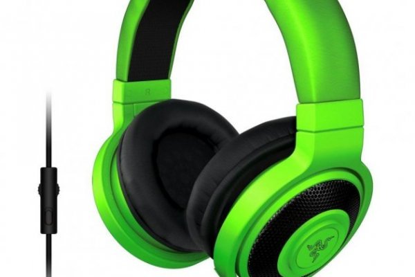 Kraken 13 at