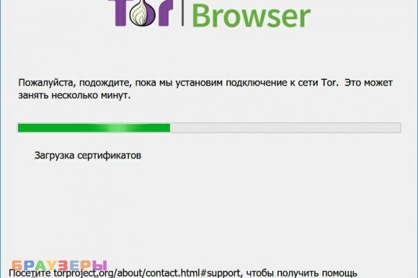 Кракен макет даркнет только через тор