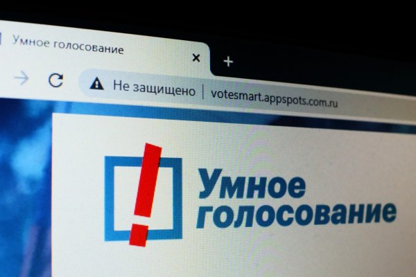 Сайт кракен через тор