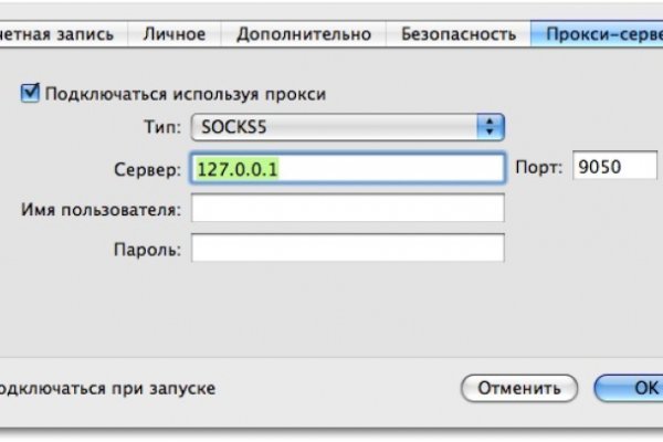 Что с сегодня сайт