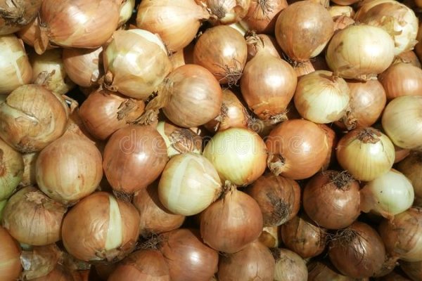 Что такое кракен сайт