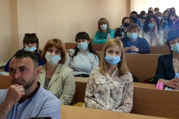 Забыл пароль от кракен