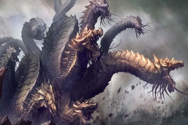 Kraken зеркало kraken dark link