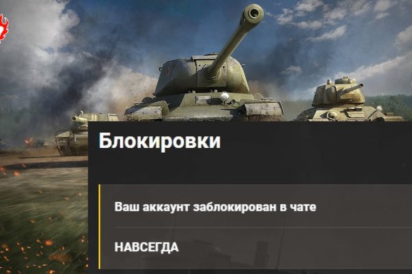 Что такое кракен маркетплейс
