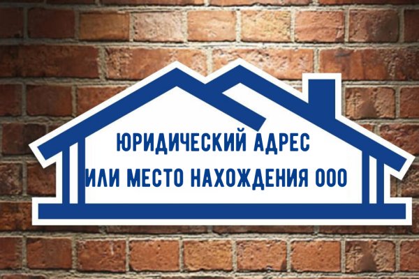 Кракен что это за маркетплейс
