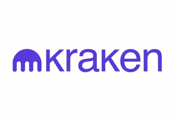 Что такое кракен шоп