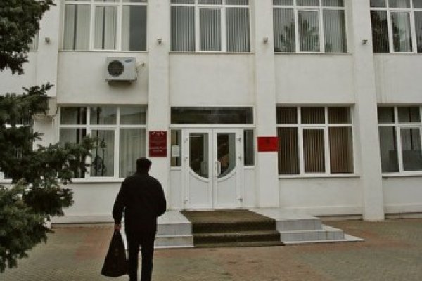 Кракен продажа наркотиков