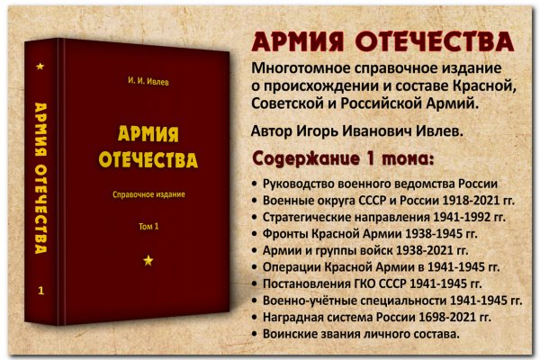 Кракен сайт магазин kraken clear com