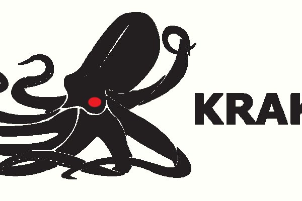 Кракен сайт krk market com