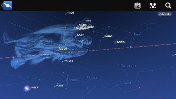 Кракен почему не заходит