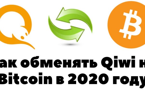 Кракен зеркала официальные