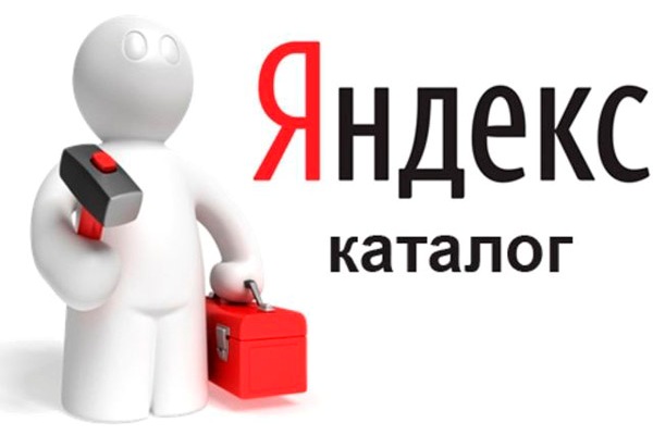 Кракен вывод средств