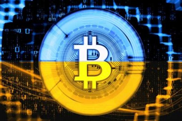 Кракен зеркало на сегодня