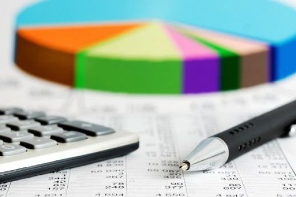 Кракен зеркало krk market com