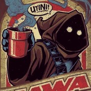 Зайти на кракен без тора