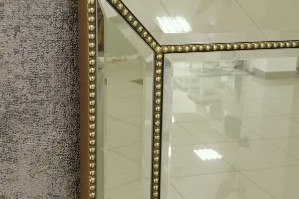 Адрес сайта кракен