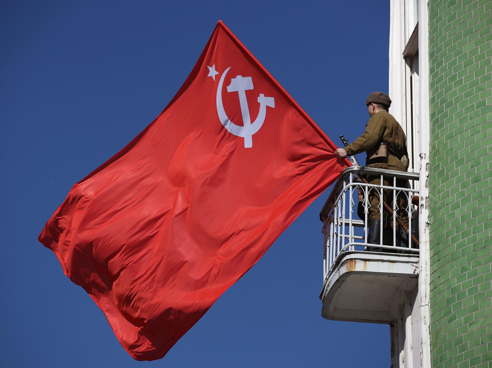 Кракен маркетплейс в питере