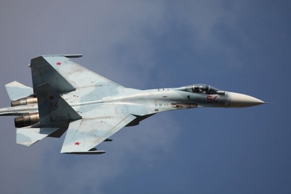 Клир ссылка на кракен 2025